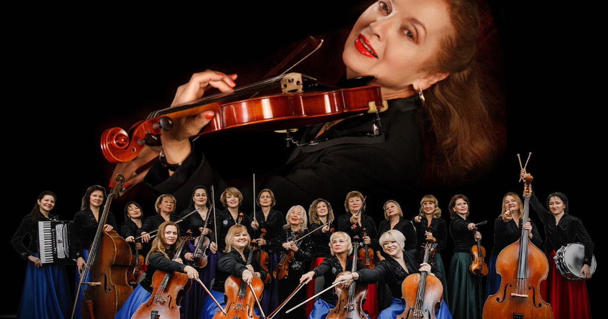 Легенды музыкальной эстрады вновь зажгут на сцене, ведь «Комбинация» — это группа, творчество которой живет в сердцах нескольких поколений. Также неделя пройдет под знаком большого стендапа. Иван Абрамов привезет во Владимир программу, где привычная жизненная ирония соединяется с музыкальными номерами и узнаваемой интеллигентной подачей. Эстафету подхватит Виктория Складчикова, проведя откровенный разговор со зрителями.