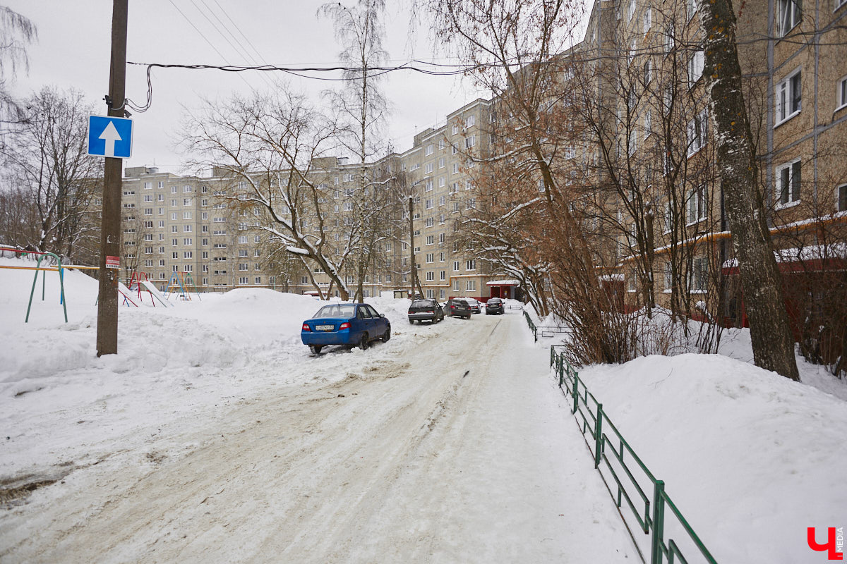 Пожалуй, лучше пикап-фразы «У меня есть своя квартира» еще никто не придумал. Сейчас жилье в собственности, да еще и комфортабельное — настоящая роскошь. Цены неумолимо летят вверх. Как ориентироваться в рынке недвижимости в 2026-м, попытался разобраться «Ключ-Медиа».