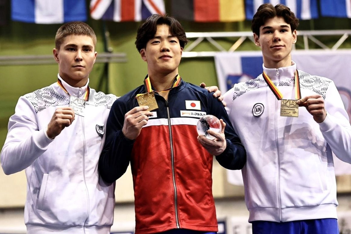 Любители фигурного катания ликуют: 20-летняя Анастасия Метелкина родом из Владимира заняла второе место на зимних Играх в Италии. Правда, триумфальное восхождение на пьедестал спортсменка совершила под грузинским флагом, однако подобные формальности не омрачили радости преданных фанатов. Рассказываем подробнее о выступлении нашей соотечественницы на Олимпиаде, а также об успехе других спортсменов 33-го региона.