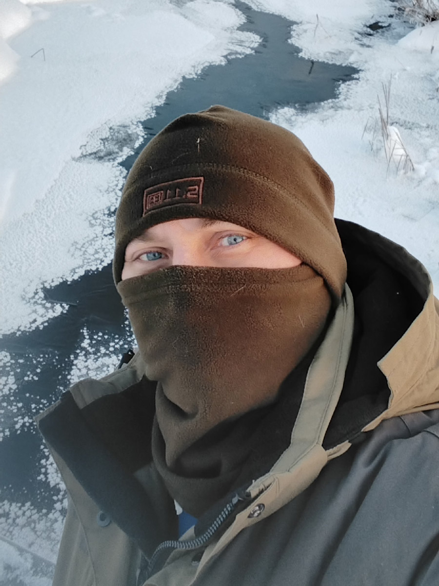 Рыбаки 33-го региона подводят итоги сезона твердой воды. В отличие от прошлого года, на сей раз водоемы Владимирской области трофейными судаками и щуками не порадовали. Сначала долго не мог встать лед, потом закружили метели и ударили морозы. «Ключ-Медиа» узнал, как погода повлияла на клев и попались ли на удочку любителям зимней ловли стоящие экземпляры.