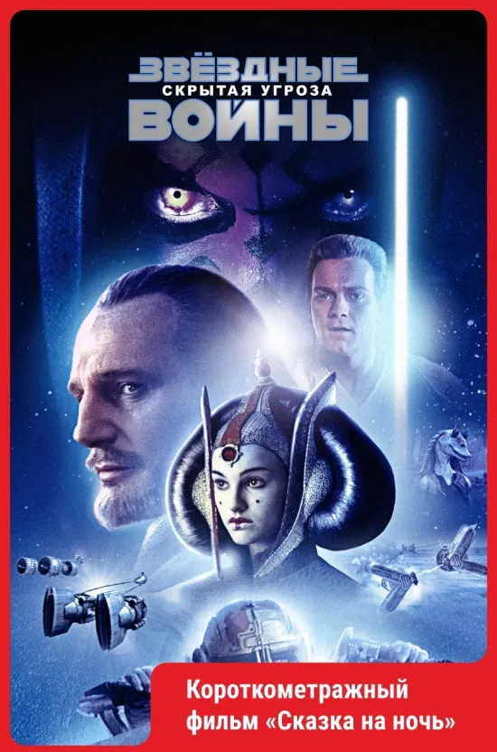 На этой неделе скучать не придется! Тима Белорусских зажжет танцпол своими хитами, Елизавета Варвара Аранова поделится остроумными наблюдениями, которые одновременно веселят и заставляют задуматься, а группа «Воскресение» впервые заглянет во Владимир с акустической программой.