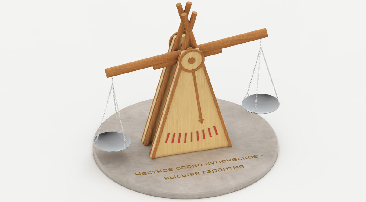 Жителям Владимирской области вновь предлагают выбрать общественные пространства, которые благоустроят в 2027-м. Свои предложения можно выдвинуть до 26 марта. Пока же давайте вспомним идеи, которые было решено претворить в жизнь в прошлом году.