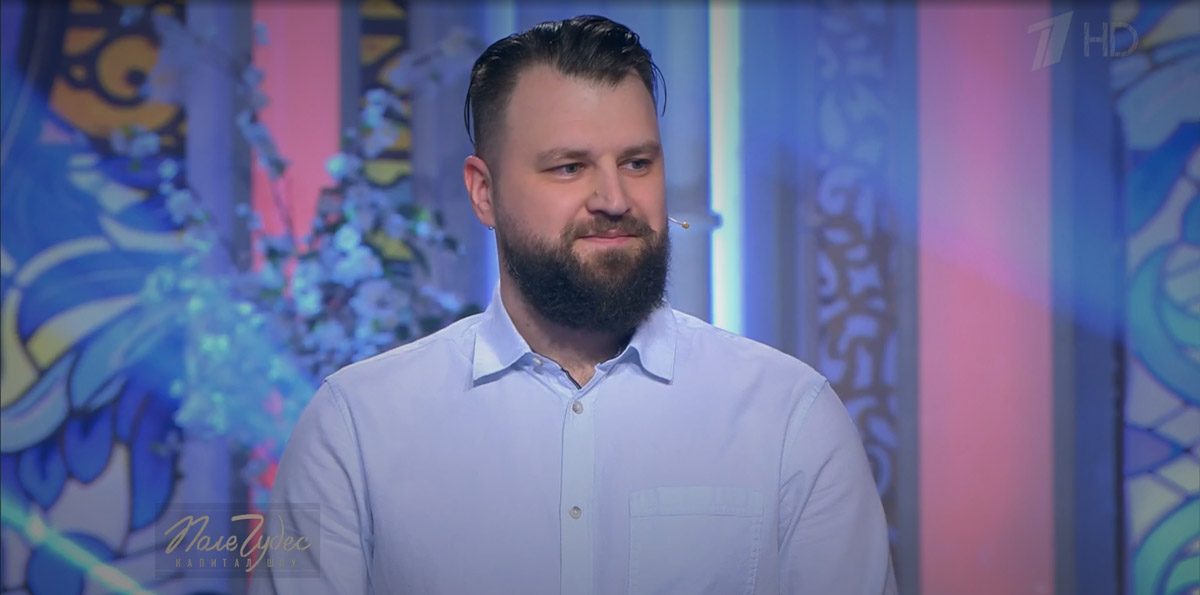 Владимирцы продолжают свое блистательное шествие на телеэкранах. За прошлый месяц они успели засветиться в самых рейтинговых шоу: от музыкальной «Конфетки» до легендарной игры «Поле чудес». Узнали, чем закончились медийные эксперименты жителей 33-го региона.