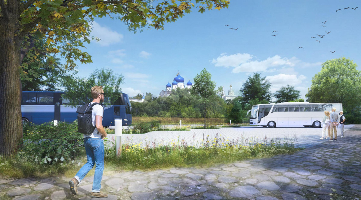 Во Владимире с наступлением оттепели официально стартовал сезон ремонтных работ. В центре внимания — многочисленные ямы, которые заделывают с использованием литой асфальтобетонной смеси. Немало в городе и других событий на дорожную тематику. Например, ввели бесплатную пересадку и убрали парковку. О транспортной арифметике — в нашем обзоре.