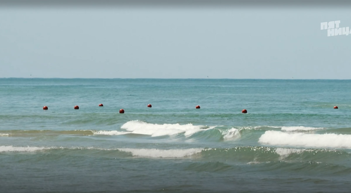 Как накормить вьетнамцев устрицами и чем поразить Ксению Собчак? Жители Владимирской области вновь участвуют в шоу с селебрити. На сей раз на экран попал известный в городе повар Юрий Ковальчук, снявшись в программе «Последний шеф». Ну а на «Быстрых свиданиях» свое обаяние проявил фермер Василий из Петушков. Давайте узнаем, что же получилось у наших мужчин!