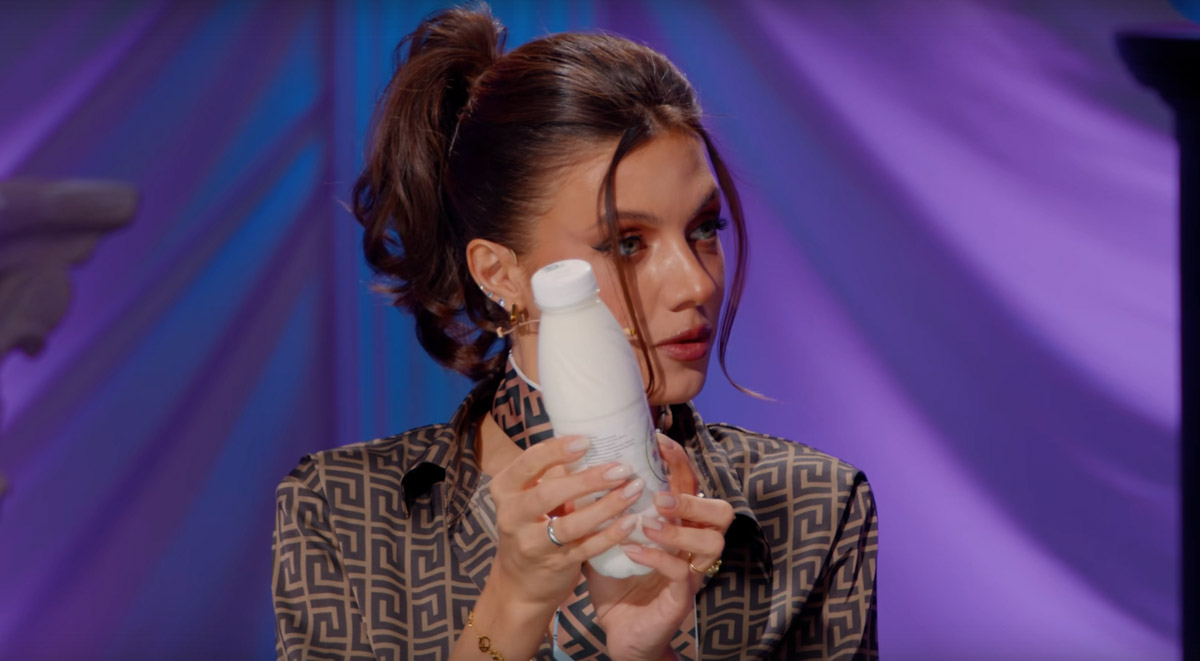 Как накормить вьетнамцев устрицами и чем поразить Ксению Собчак? Жители Владимирской области вновь участвуют в шоу с селебрити. На сей раз на экран попал известный в городе повар Юрий Ковальчук, снявшись в программе «Последний шеф». Ну а на «Быстрых свиданиях» свое обаяние проявил фермер Василий из Петушков. Давайте узнаем, что же получилось у наших мужчин!