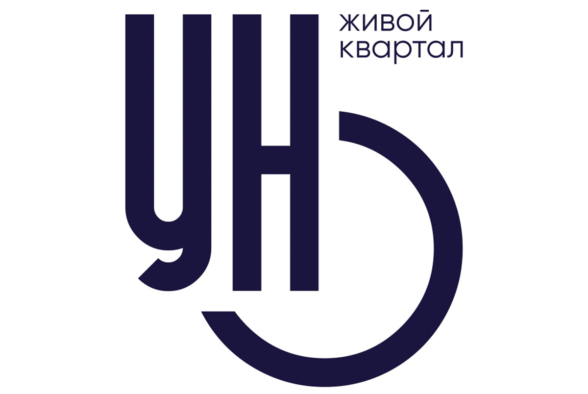 Создатели жилого квартала УНО уверены: квартира должна оставаться пространством для жизни, а не превращаться в склад для коробок, колясок, шин и сезонных вещей. Этой весной девелопер расширил возможности для будущих резидентов: к рассрочке без переплат, выгоде до 500 000 рублей на квартиры и сниженным ставкам по ипотечным программам добавились особые условия на приобретение кладовых.