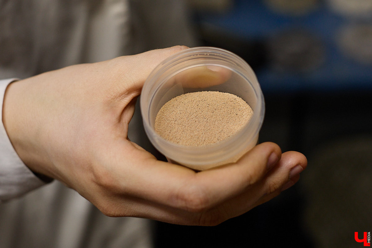 Когда-то соединить живое и неживое могли только сказочники. Сейчас их место заняли ученые, а открытия происходят у нас под боком. Владимирская студентка Юлия Ананьева разработала новый вид бетона, способный самостоятельно устранять повреждения. Как это работает, разбирался «Ключ-Медиа».