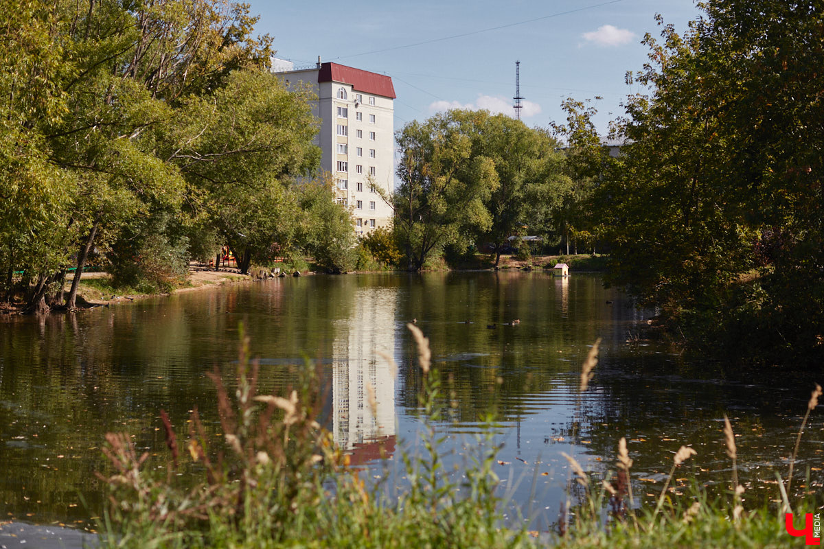 В 2026 году в областном центре планируется отремонтировать сразу три общественные территории. В списке на обновление — смотровая площадка за областной филармонией, Соловьиный пруд и бульвар Художника Иванова. А потратят на благоустройство в общем счете более 130 миллионов рублей.