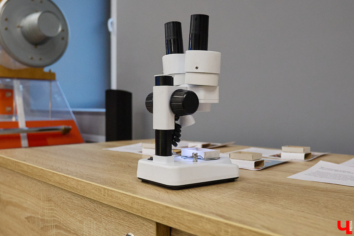 Что объединяет «Алису в Стране чудес», сериал The Last of Us и «Служебный роман»? Не поверите, но... грибы! Доказал эту гипотезу биолог Артем Мишулин. Специалист раскрыл все жизненные секреты этих тихонь, а также объяснил, почему они так сильно вдохновляют дизайнеров из киносферы брать их на главные роли.