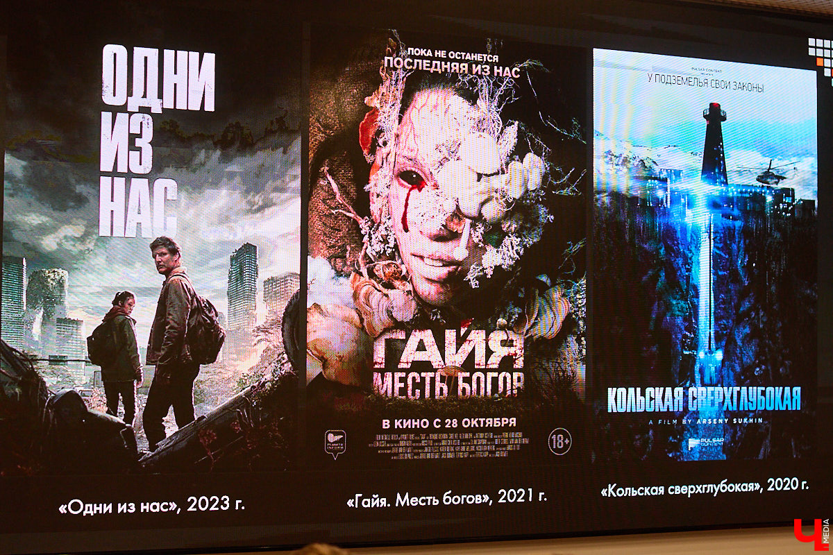 Что объединяет «Алису в Стране чудес», сериал The Last of Us и «Служебный роман»? Не поверите, но... грибы! Доказал эту гипотезу биолог Артем Мишулин. Специалист раскрыл все жизненные секреты этих тихонь, а также объяснил, почему они так сильно вдохновляют дизайнеров из киносферы брать их на главные роли.