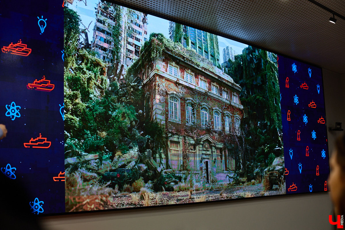 Что объединяет «Алису в Стране чудес», сериал The Last of Us и «Служебный роман»? Не поверите, но... грибы! Доказал эту гипотезу биолог Артем Мишулин. Специалист раскрыл все жизненные секреты этих тихонь, а также объяснил, почему они так сильно вдохновляют дизайнеров из киносферы брать их на главные роли.