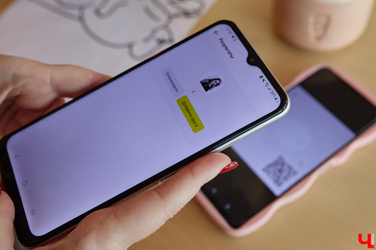 Многие привычные приложения для общения находятся под угрозой полного отключения от Рунета. И это, как известно, отнюдь не первоапрельская шутка. Пока одни пытаются «оживить» любимые сервисы, другие вовсю осваивают новые площадки. Корреспондент «Ключ-Медиа» провел тест-драйв некоторых пока еще малоизвестных мессенджеров, которые вполне могут стать доступной альтернативой.
