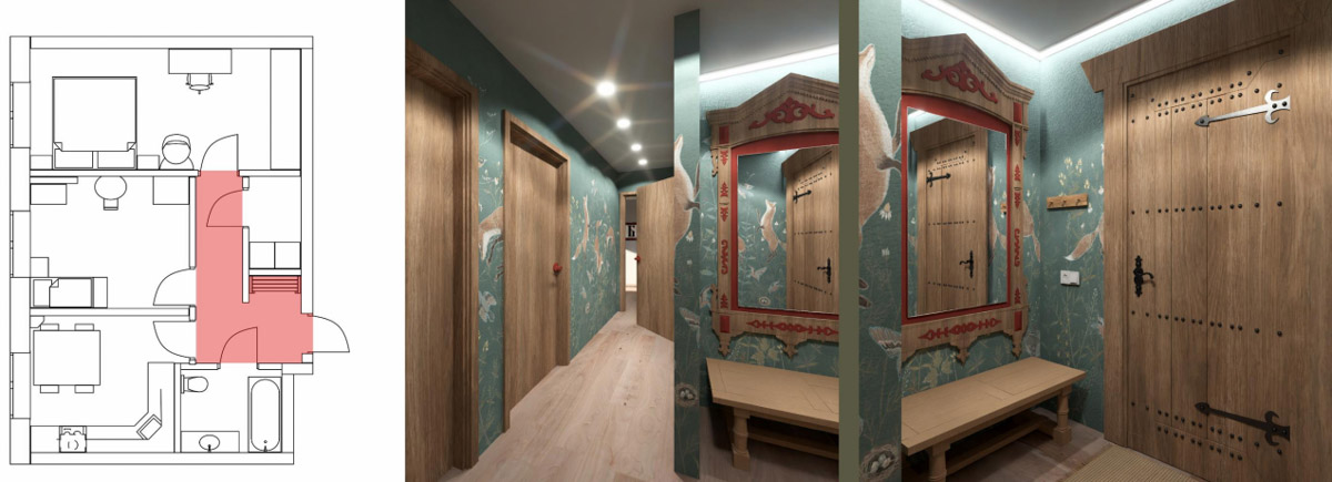 Владимирская молодежь покоряет новые высоты. А главным источником их вдохновения становится родной край. Так, две четверокурсницы колледжа ВлГУ привезли домой победу со всероссийского конкурса. Другая магистрантка «вырастила» собственного белокаменного льва и создала самоглазурующуюся керамику! «Ключ-Медиа» поговорил с юными дарованиями об их проектах и разработках.