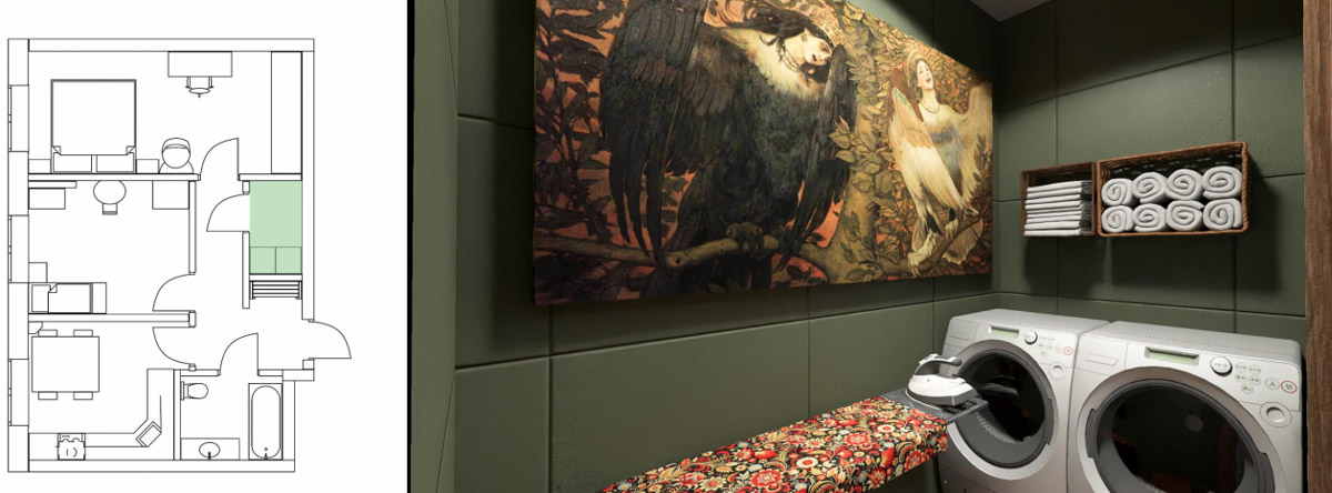 Владимирская молодежь покоряет новые высоты. А главным источником их вдохновения становится родной край. Так, две четверокурсницы колледжа ВлГУ привезли домой победу со всероссийского конкурса. Другая магистрантка «вырастила» собственного белокаменного льва и создала самоглазурующуюся керамику! «Ключ-Медиа» поговорил с юными дарованиями об их проектах и разработках.