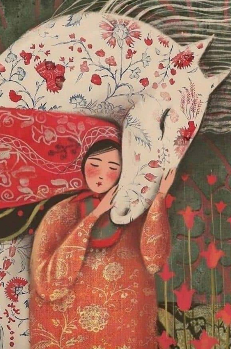 Владимирская молодежь покоряет новые высоты. А главным источником их вдохновения становится родной край. Так, две четверокурсницы колледжа ВлГУ привезли домой победу со всероссийского конкурса. Другая магистрантка «вырастила» собственного белокаменного льва и создала самоглазурующуюся керамику! «Ключ-Медиа» поговорил с юными дарованиями об их проектах и разработках.