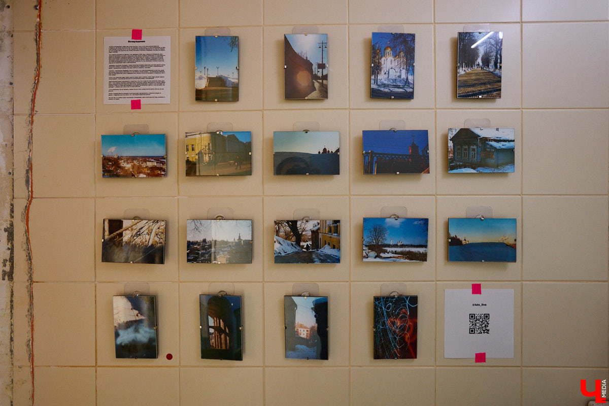 Минувший воскресный день ознаменовался важным культурным событием: в историческом центре прошел краеведческий фестиваль «Свой слой». Мероприятие посвятили не только прошлому областной столицы, но и его настоящему. «Ключ-Медиа» побывал там и готов поделиться самыми яркими моментами!