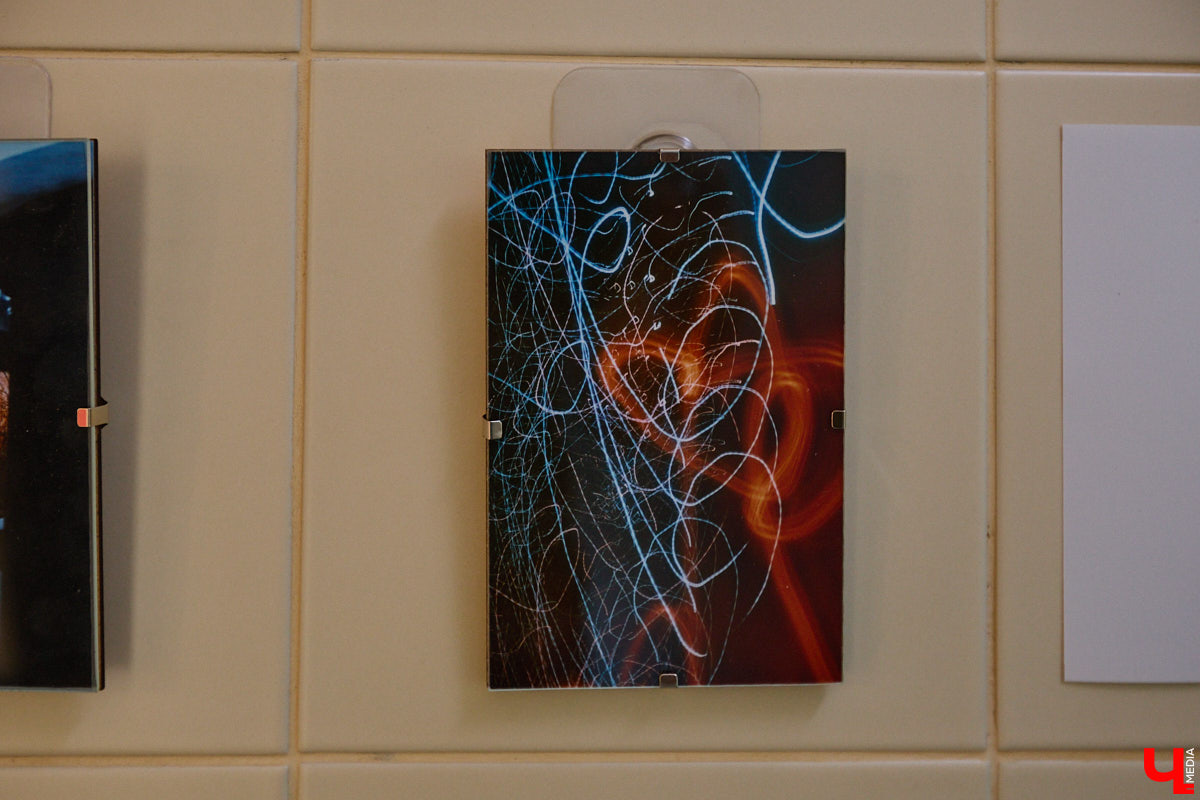 Минувший воскресный день ознаменовался важным культурным событием: в историческом центре прошел краеведческий фестиваль «Свой слой». Мероприятие посвятили не только прошлому областной столицы, но и его настоящему. «Ключ-Медиа» побывал там и готов поделиться самыми яркими моментами!