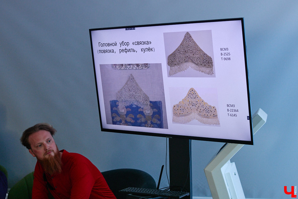 Минувший воскресный день ознаменовался важным культурным событием: в историческом центре прошел краеведческий фестиваль «Свой слой». Мероприятие посвятили не только прошлому областной столицы, но и его настоящему. «Ключ-Медиа» побывал там и готов поделиться самыми яркими моментами!