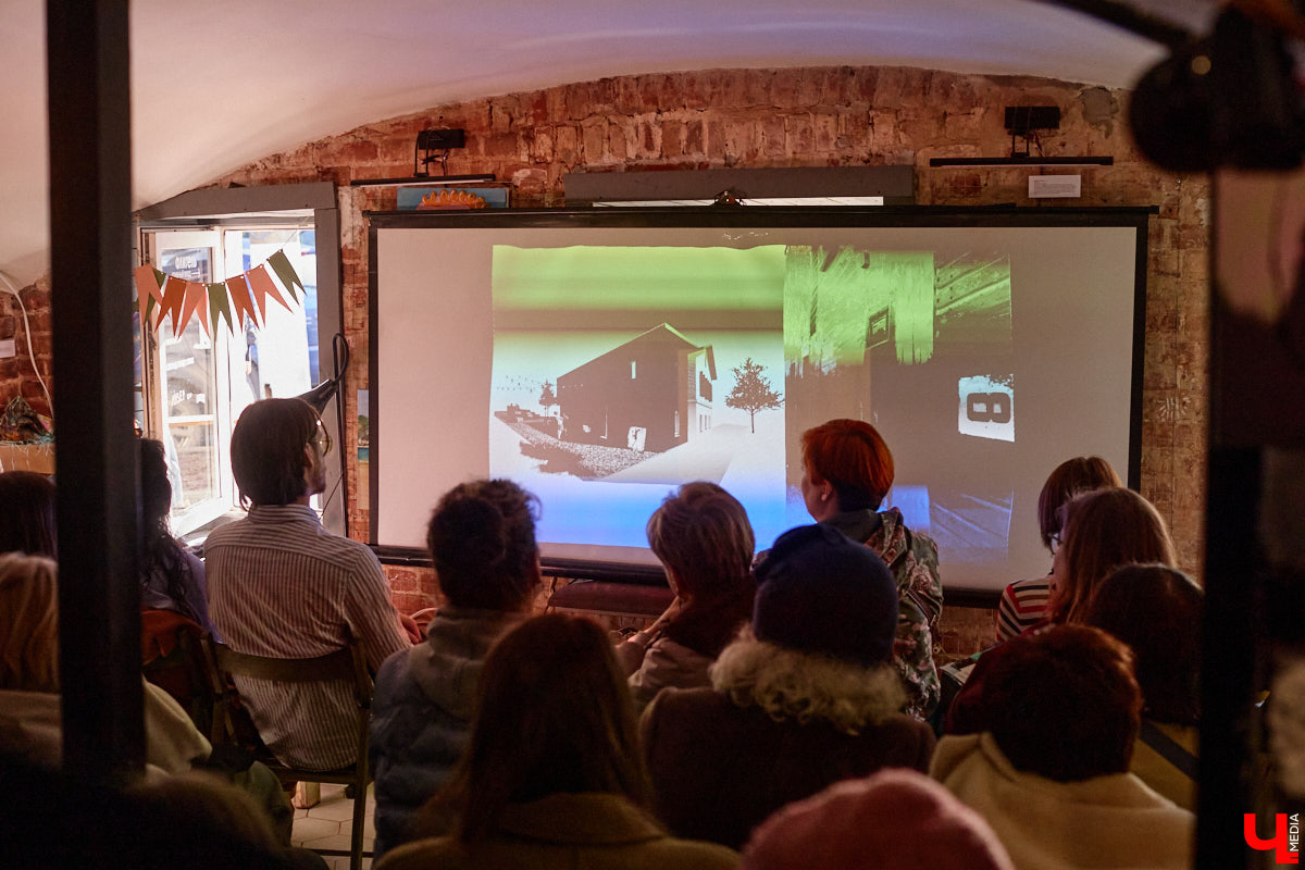 Минувший воскресный день ознаменовался важным культурным событием: в историческом центре прошел краеведческий фестиваль «Свой слой». Мероприятие посвятили не только прошлому областной столицы, но и его настоящему. «Ключ-Медиа» побывал там и готов поделиться самыми яркими моментами!