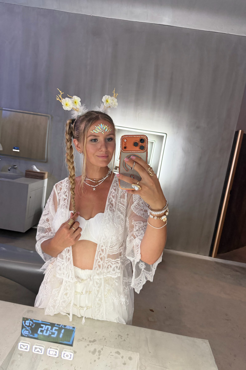 В Таиланде открылся иммерсивный парк The Xperience, который уже называют одним из самых впечатляющих и масштабных в стране. Среди первых гостей оказались и владимирцы, почти четыре года живущие на райском острове Самуи.