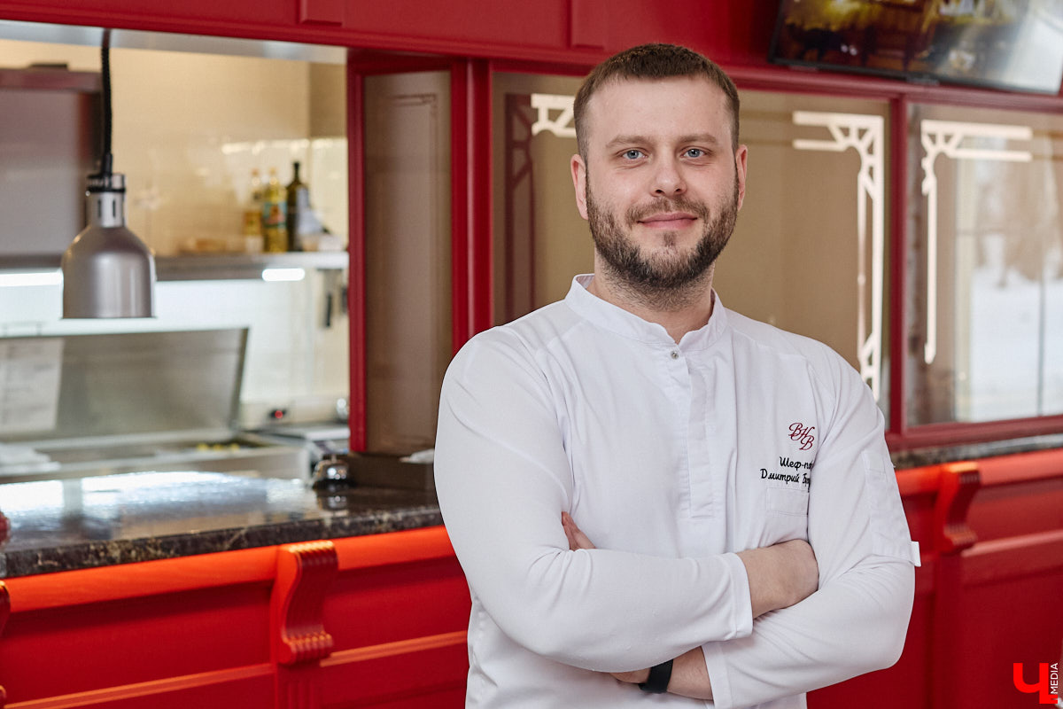 Весной ведущие российские кулинары состязаются в креативе, создавая умопомрачительные десерты. Парадокс в том, что их рецепты на самом деле придуманы более двух тысяч лет назад и в основе своей остались неизменны. Так, во владимирском трактире «Вновь» вернули из забвения александрийский кулич и многослойный курник.