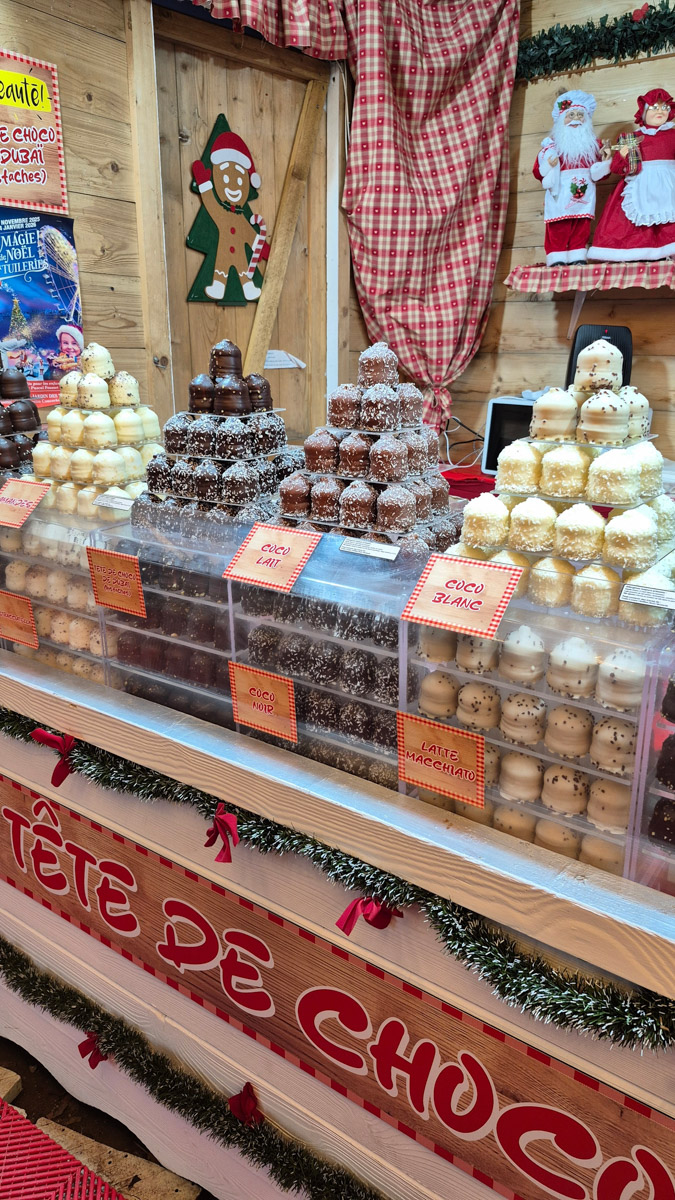 Горы мусора, толпы мигрантов и небезопасные улицы. Именно так описывали Париж Ольге Буниной ее друзья из французской столицы. Но отправившись в город любви в пятый раз, она открыла для себя совсем иную реальность. О своем путешествии, которое женщина вспоминает с огромной любовью, а также о развенчанных стереотипах про известнейшее место планеты туристка рассказала «Ключ-Медиа».