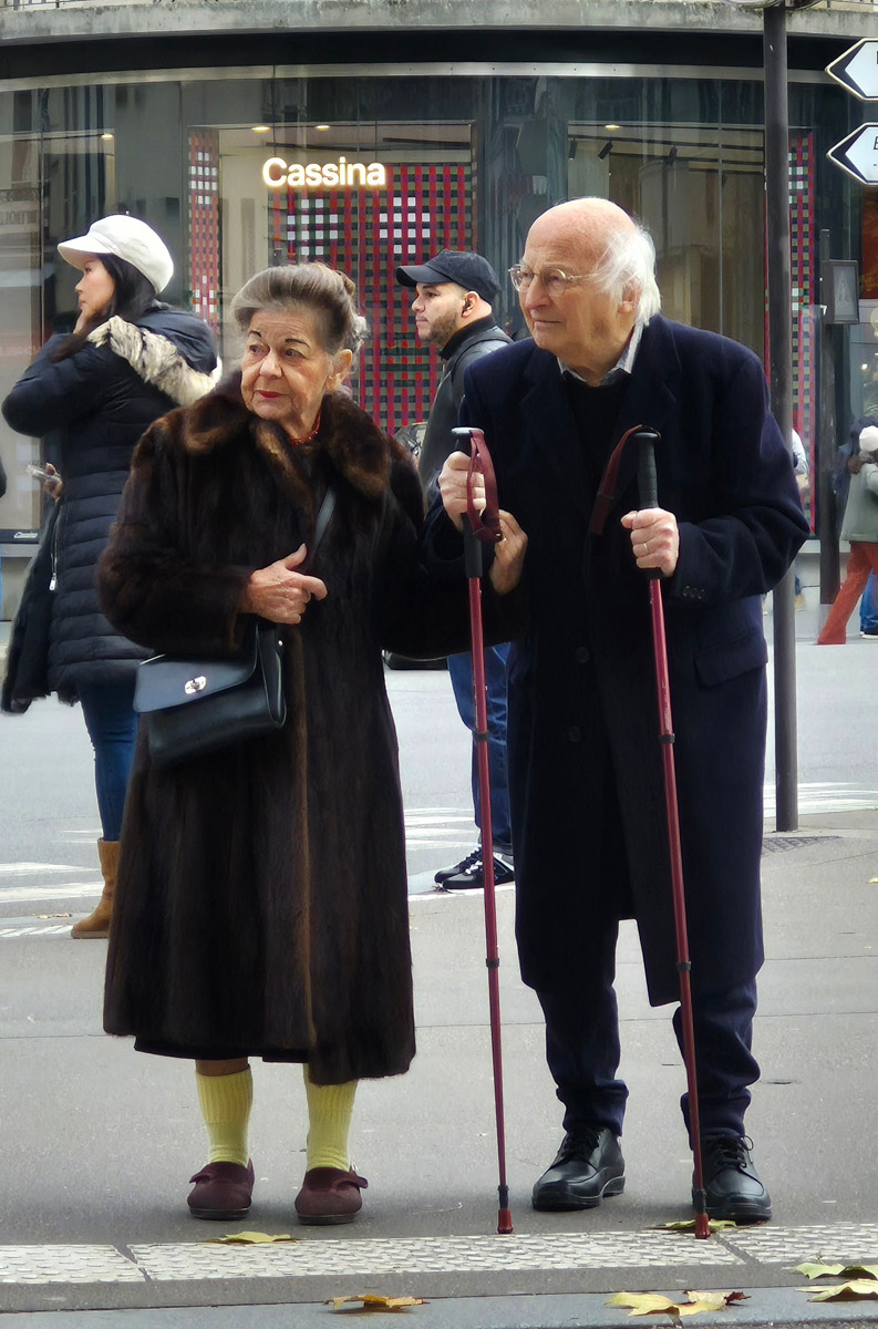 Горы мусора, толпы мигрантов и небезопасные улицы. Именно так описывали Париж Ольге Буниной ее друзья из французской столицы. Но отправившись в город любви в пятый раз, она открыла для себя совсем иную реальность. О своем путешествии, которое женщина вспоминает с огромной любовью, а также о развенчанных стереотипах про известнейшее место планеты туристка рассказала «Ключ-Медиа».