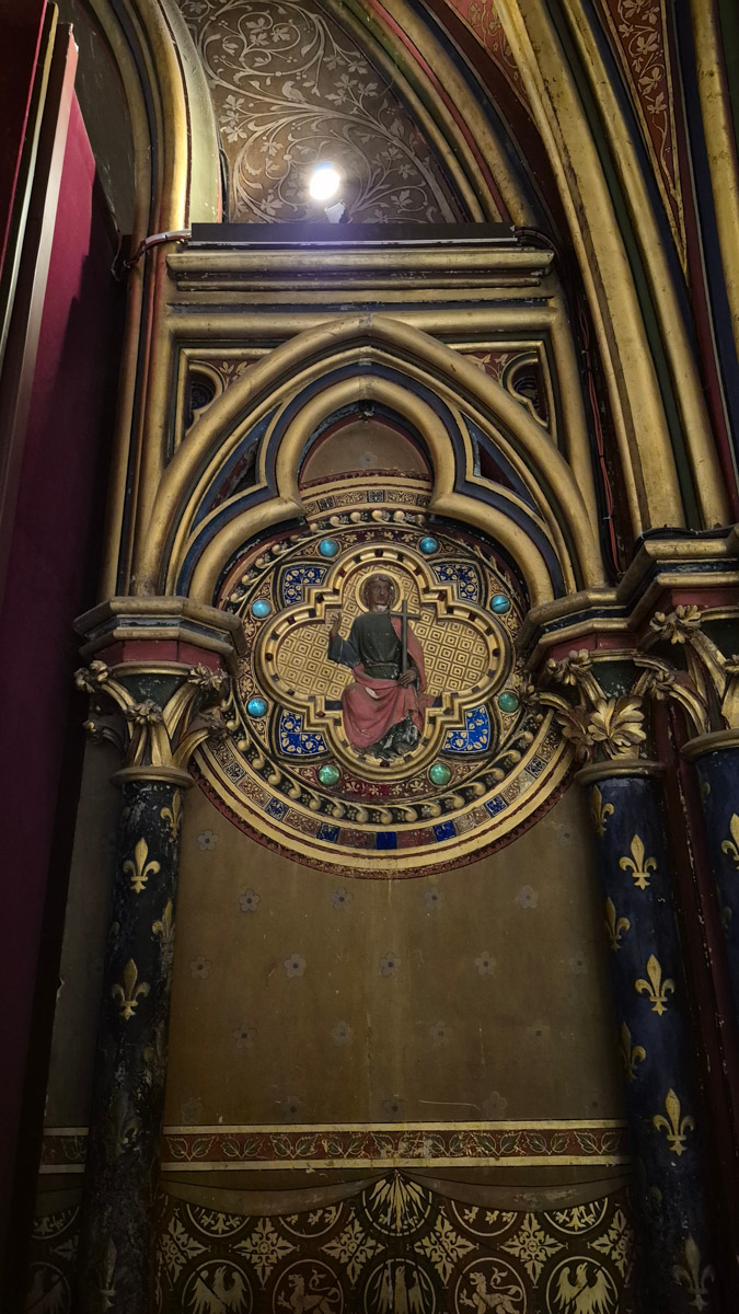 Горы мусора, толпы мигрантов и небезопасные улицы. Именно так описывали Париж Ольге Буниной ее друзья из французской столицы. Но отправившись в город любви в пятый раз, она открыла для себя совсем иную реальность. О своем путешествии, которое женщина вспоминает с огромной любовью, а также о развенчанных стереотипах про известнейшее место планеты туристка рассказала «Ключ-Медиа».