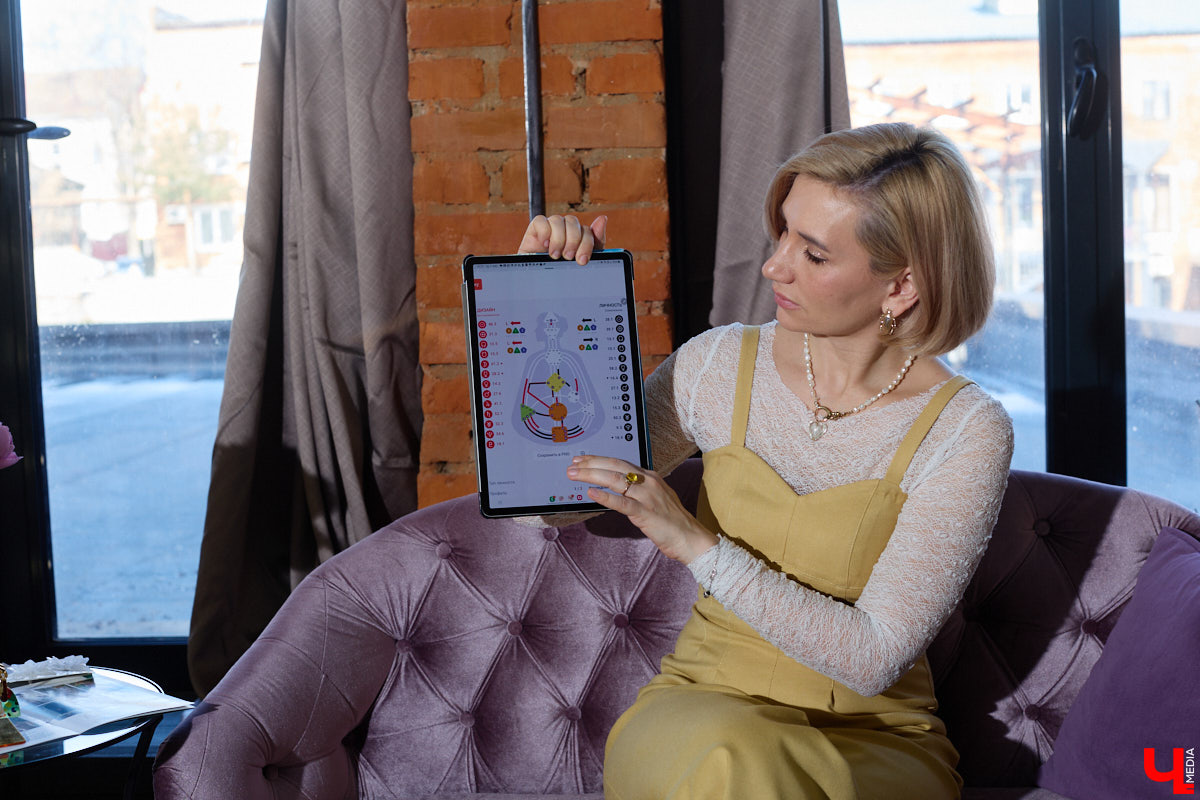 Семь лет работы стилистом привели Елену Капп к неожиданному открытию: за выбором одежды и внешнего облика часто стоит нечто большее, чем просто желание выглядеть красиво. Так в ее жизни появился «Дизайн человека» — система, которая помогает понимать себя и других. «Ключ-Медиа» решил в ней разобраться на примере российских селебрити.