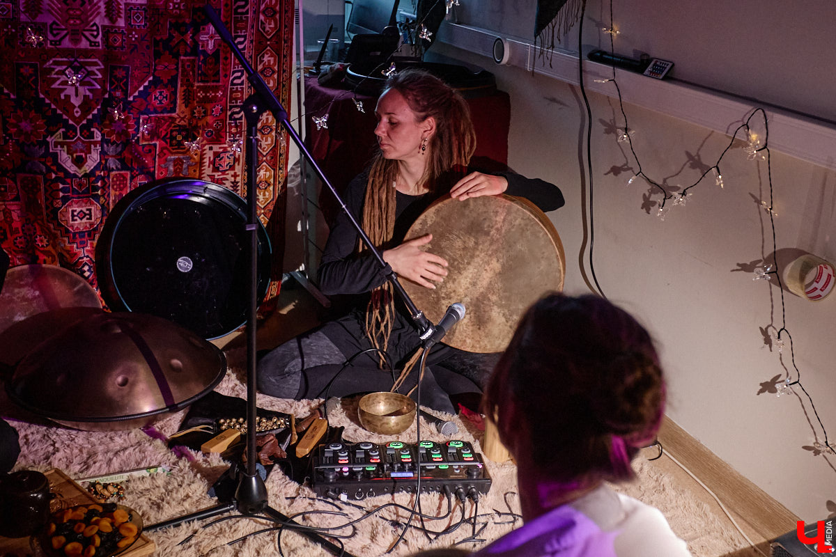 Квест-экскурсии, мастер-классы, игры, ток-шоу, фотографии в образах врачей разных специальностей — на необычной вечеринке в честь юбилея сети «Палитра» развлечения были на любой вкус. В апреле «Палитре» исполнилось 10 лет с момента открытия. За это время порядка 350 тысяч человек доверили свое здоровье клиникам сети. А потому главными гостями праздника стали, конечно же, пациенты.