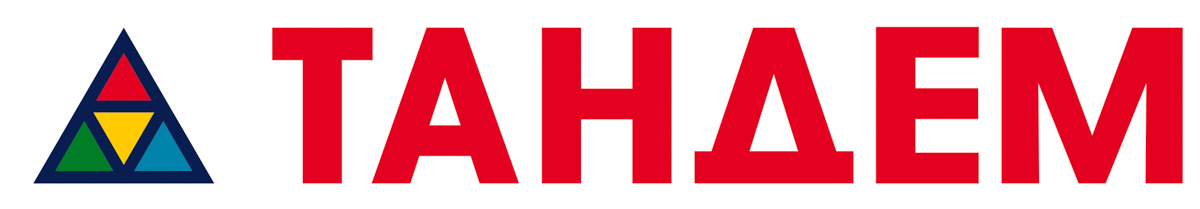 «Ключ для новосела» — новый проект «Ключ-Медиа» обо всем, что связано с квадратными метрами во Владимире