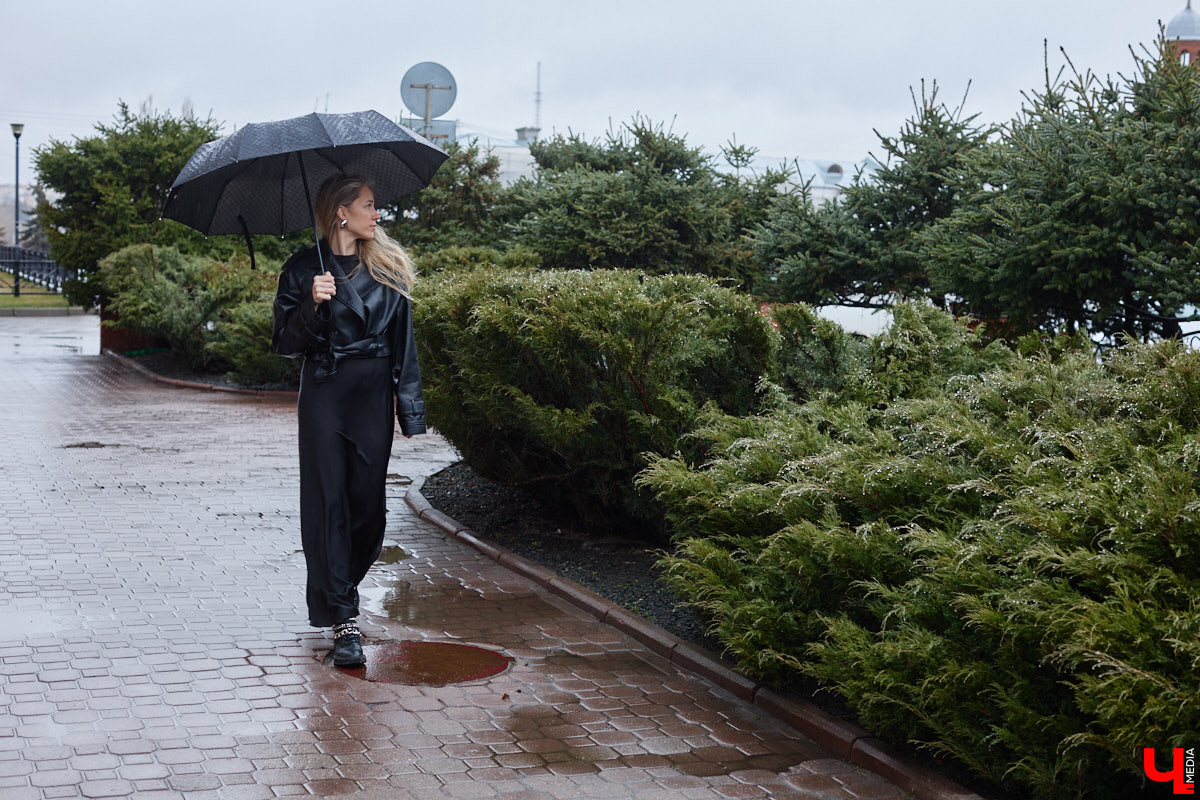 Мы живем в такое время, когда признаваться в чувствах — норма. Не всем это приходится по душе. Во многих крепка вера в то, что сор из избы не выносят. Увы, такая позиция может лишь сильнее травмировать. Мария Долбик из Владимира решила никого не слушать и публично поведать о своем тяжелом прошлом, тем самым продолжив путь к исцелению.