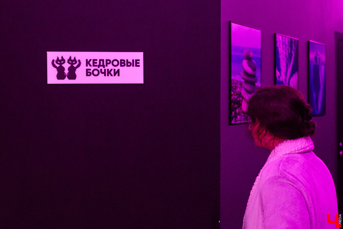 Атрибуты красивой жизни сегодня перестали быть недосягаемой роскошью. Во Владимире есть пространство, где все мысли текут только в одном направлении — к собственному удовольствию и восстановлению. Здесь, в спа-салоне «Красивая жизнь для тебя», гостям предлагают не просто набор процедур, а настоящий ритуал перезагрузки. Опробовать его на себе решила журналист «Ключ-Медиа».