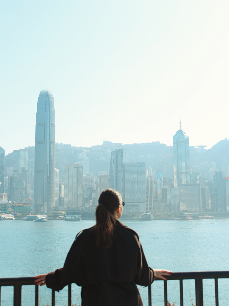 В мае 2025 года владимирский психолог Кристина Вдовина перебралась в Китай. Разумеется, такой головокружительный поворот оказался связан с массой впечатлений, трудностей и внутренних трансформаций. Спустя почти год жизни в Азии девушка готова поделиться своими выводами и умозаключениями.