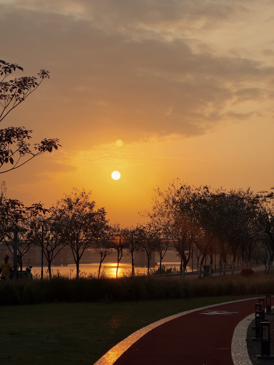 В мае 2025 года владимирский психолог Кристина Вдовина перебралась в Китай. Разумеется, такой головокружительный поворот оказался связан с массой впечатлений, трудностей и внутренних трансформаций. Спустя почти год жизни в Азии девушка готова поделиться своими выводами и умозаключениями.