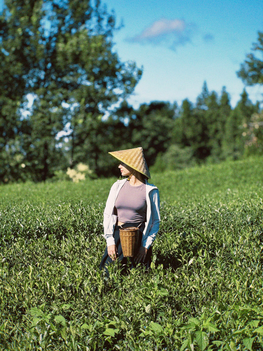 В мае 2025 года владимирский психолог Кристина Вдовина перебралась в Китай. Разумеется, такой головокружительный поворот оказался связан с массой впечатлений, трудностей и внутренних трансформаций. Спустя почти год жизни в Азии девушка готова поделиться своими выводами и умозаключениями.