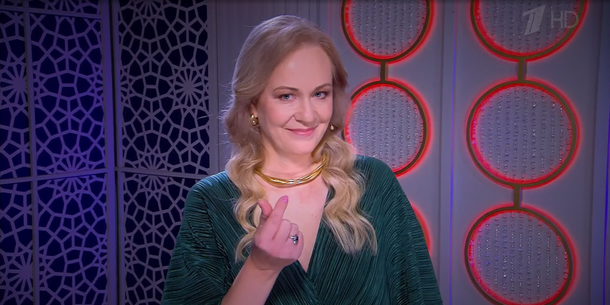 Реально ли найти свою судьбу за 45 минут эфирного времени? Миссия не из легких, но вполне выполнима. С таким настроем ехала на передачу «Давай поженимся» Вера Крылова. Владимирская учительница сольфеджио примерила на себя роль невесты и стала фавориткой жениха из Калининграда. Девушка рассказала «Ключ-Медиа», как оказалась на площадке и чем закончилась эта лав-стори.