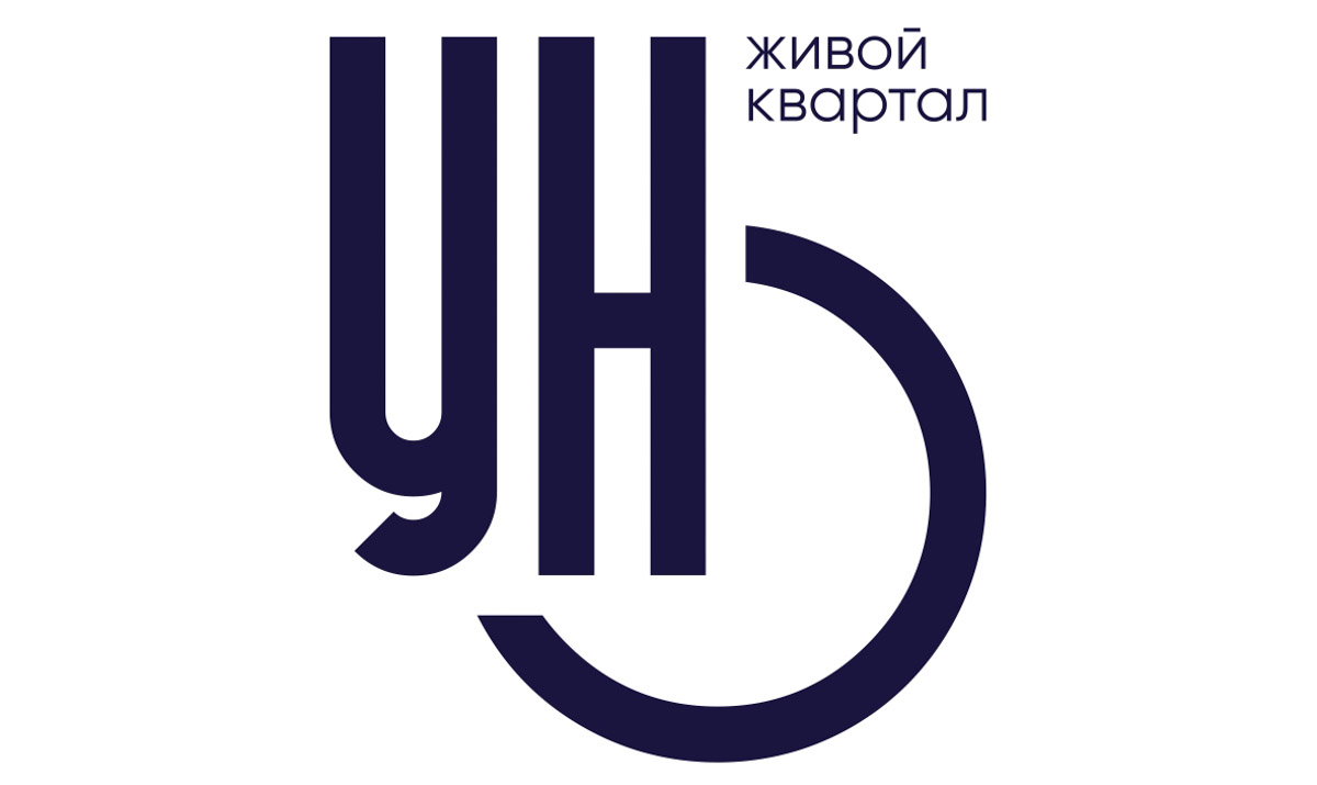 Покупка недвижимости по-прежнему остается главным способом применения материнского капитала. Однако правила игры на рынке недвижимости не стоят на месте. Вслед за вероятными корректировками семейной ипотеки пересмотр условий ожидает и данную программу. Подробности в материале.