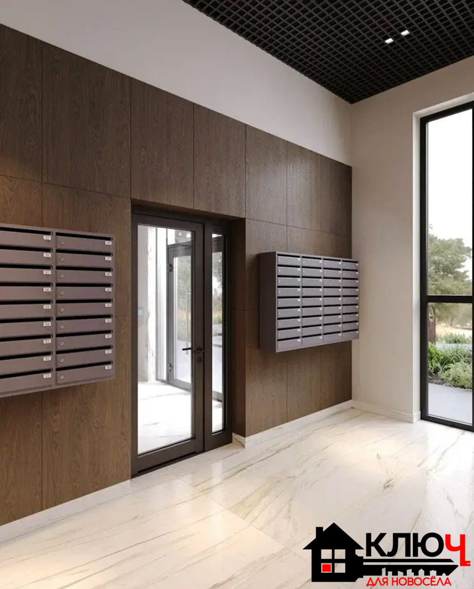 Многим знаком этот бытовой хаос после переезда: вроде бы квартира куплена, но обустройство растягивается на годы. Мы привыкаем спотыкаться о коробки в коридоре, таскать грязную собаку через всю прихожую до самой ванной и по двадцать минут нарезать круги по району, чтобы припарковаться у собственного дома. В ЖК на Чайковского на эти проблемы посмотрели глазами жильца еще на этапе чертежей. Оказалось, что большинства стрессов можно избежать, если заранее продумать сценарии жизни.