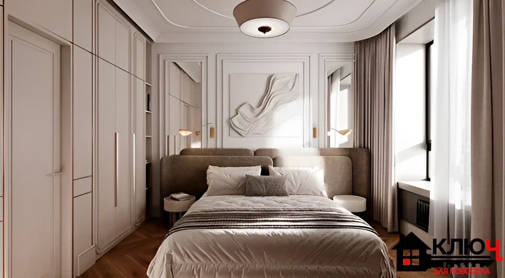 Многим знаком этот бытовой хаос после переезда: вроде бы квартира куплена, но обустройство растягивается на годы. Мы привыкаем спотыкаться о коробки в коридоре, таскать грязную собаку через всю прихожую до самой ванной и по двадцать минут нарезать круги по району, чтобы припарковаться у собственного дома. В ЖК на Чайковского на эти проблемы посмотрели глазами жильца еще на этапе чертежей. Оказалось, что большинства стрессов можно избежать, если заранее продумать сценарии жизни.