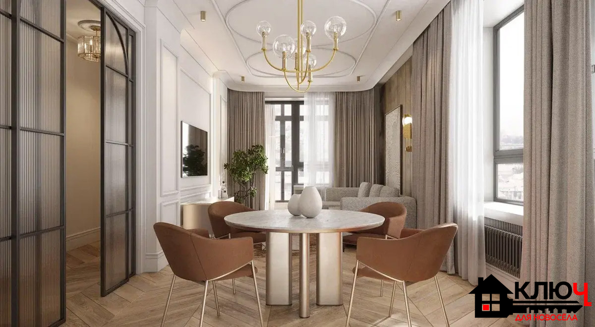 Многим знаком этот бытовой хаос после переезда: вроде бы квартира куплена, но обустройство растягивается на годы. Мы привыкаем спотыкаться о коробки в коридоре, таскать грязную собаку через всю прихожую до самой ванной и по двадцать минут нарезать круги по району, чтобы припарковаться у собственного дома. В ЖК на Чайковского на эти проблемы посмотрели глазами жильца еще на этапе чертежей. Оказалось, что большинства стрессов можно избежать, если заранее продумать сценарии жизни.