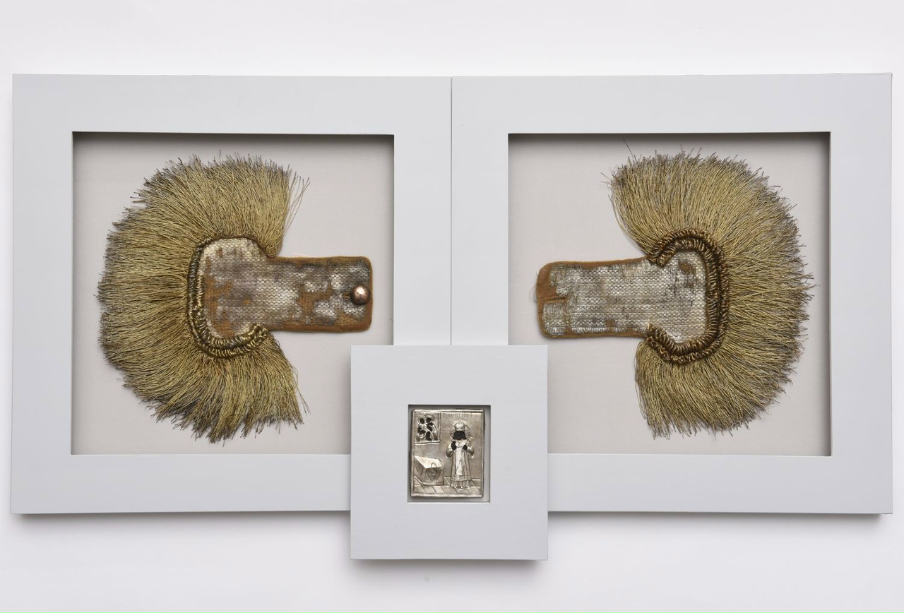 Вознесенская церковь прошла путь от древнего монастыря на подступах к Владимиру до тихого приходского храма. В начале 2000-х там нашли захоронение героя Отечественной войны 1812 года – майора гусарского полка Дмитрия Голицына. Есть мнение, что его биография во многом схожа с судьбой Андрея Болконского, героя романа Льва Толстого «Война и мир». Как трагическая кончина юноши повлияла на строительство каменного комплекса данной церкви? И при чем тут… босоножки? «Ключ-Медиа» искал ответы на эти вопросы вместе с настоятелем, отцом Николаем Смирновым.