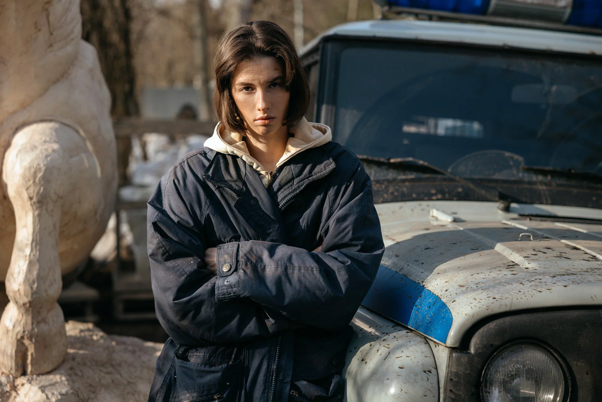 Во Владимирской области завершились съемки сериала «Свора». Кинематографисты работали в нашем регионе почти месяц и успели снять несколько ключевых эпизодов картины. Для этого столицу 33-го региона переименовали в Волчегорск, а мэрию перенесли в Областной дворец культуры и искусства. Эти и другие детали уже на сайте!