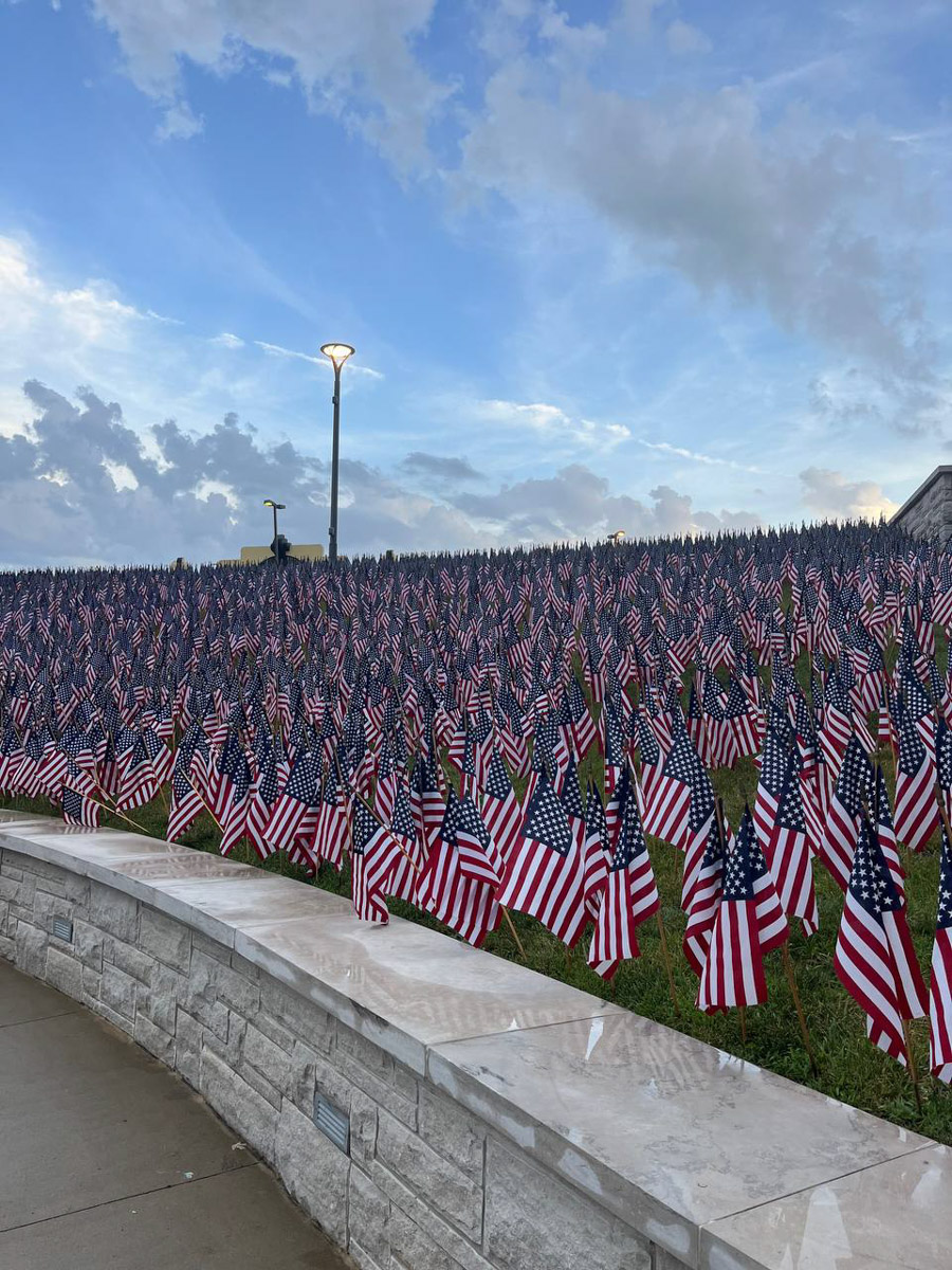 Владимирский боец ММА Вероника Борисова находится в США с февраля 2024 года. За последние пару лет она успела принять участие в нескольких боях, поставить карьеру на паузу, выйти замуж. О крутых поворотах на жизненном пути чемпионка поведала «Ключ-Медиа».