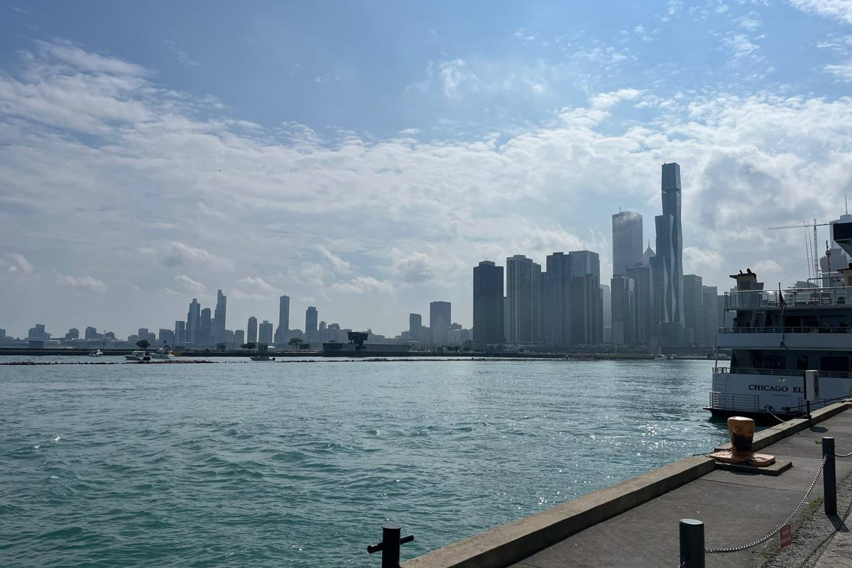 Владимирский боец ММА Вероника Борисова находится в США с февраля 2024 года. За последние пару лет она успела принять участие в нескольких боях, поставить карьеру на паузу, выйти замуж. О крутых поворотах на жизненном пути чемпионка поведала «Ключ-Медиа».