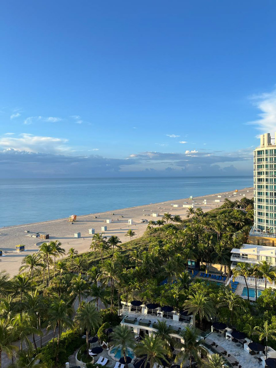 Владимирский боец ММА Вероника Борисова находится в США с февраля 2024 года. За последние пару лет она успела принять участие в нескольких боях, поставить карьеру на паузу, выйти замуж. О крутых поворотах на жизненном пути чемпионка поведала «Ключ-Медиа».