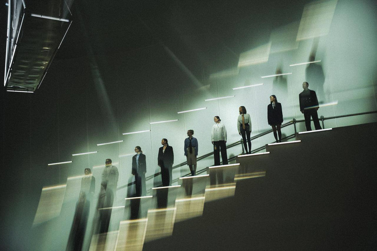 Каждый год на премии Top100awards называют имена лучших свадебных и ивент-профессионалов со всей России. В 2026-м без владимирцев топ не сложился. Например, владимирский диджей Vadimskee стал лучшим в своей категории, обогнав 99 достойнейших.