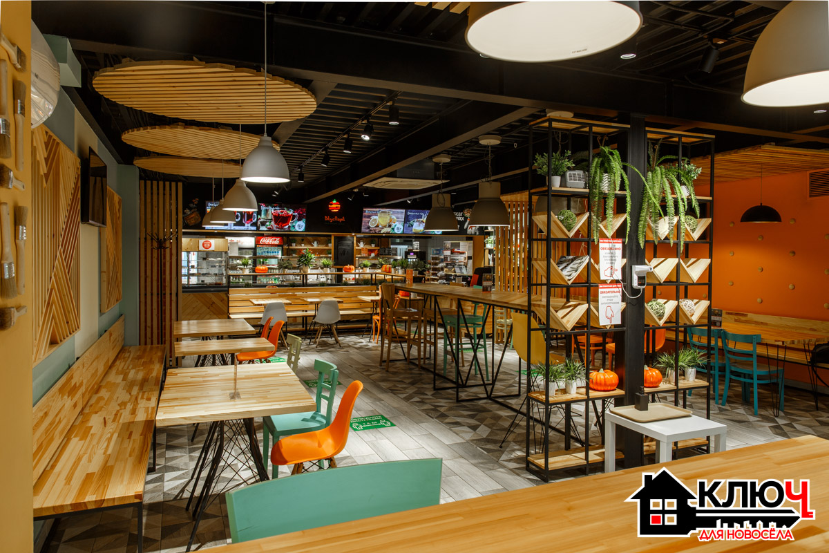 Главная проблема любого ремонта — логистика. Нужно найти ту самую плитку, не забыть про клей к ней, подобрать двери под ламинат и где-то заказать кухню. Обычно всё это превращается в бесконечные разъезды по разным концам города. Мы отправились в ОТК «Тандем» во Владимире, чтобы понять, как работает концепция «всё в одном месте» и сколько на самом деле можно сэкономить, став участником программы «Новоселы».