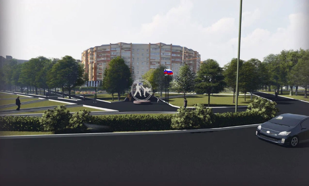 Онлайн-голосование за общественную территорию, которую трансформируют в 2027-м, официально открыто! В этом году среди предложенных вариантов больше всего скверов. «Ключ-Медиа» узнал, почему во Владимире сложилась подобная картина — не слишком масштабного и скорее локального благоустройства. Обсудили тенденцию с активистом и блогером Андреем Сенаторовым.